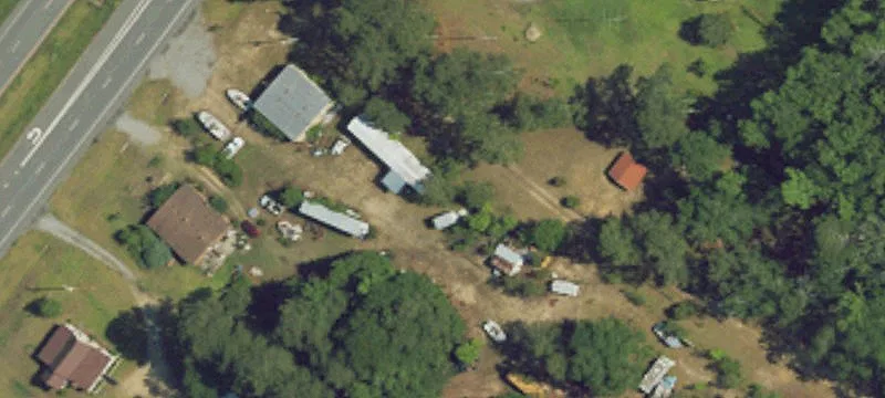 Us 158th Amp 13