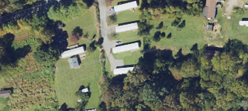6144 Elkin Hwy 268