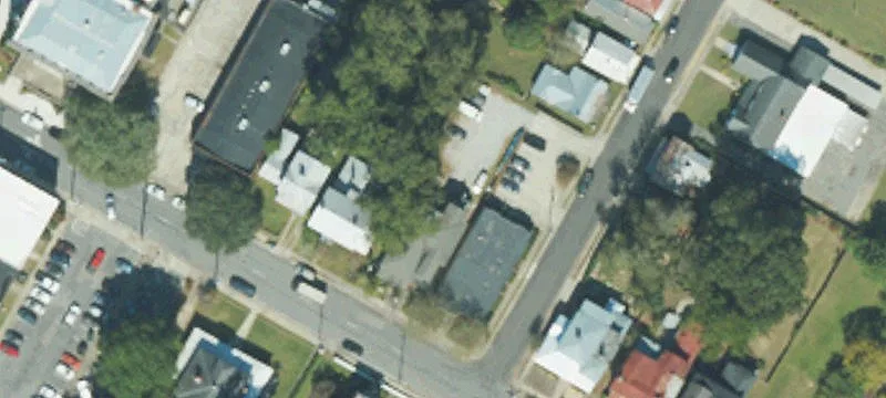128 2nd St