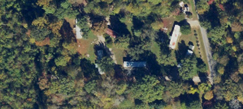 Twin Oaks Ct