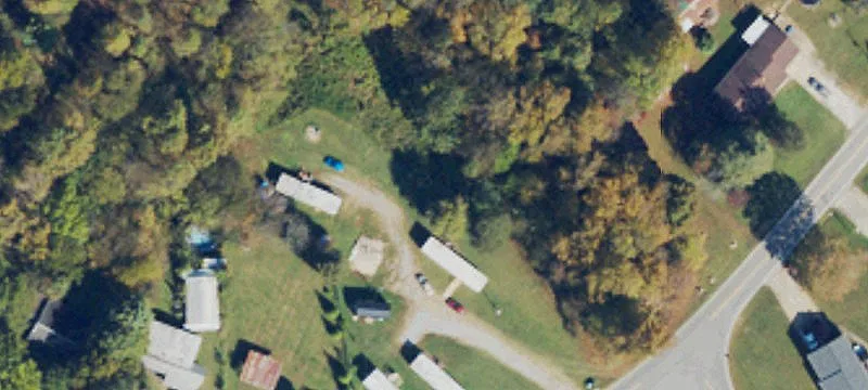 853 Suncrest Orch Rd