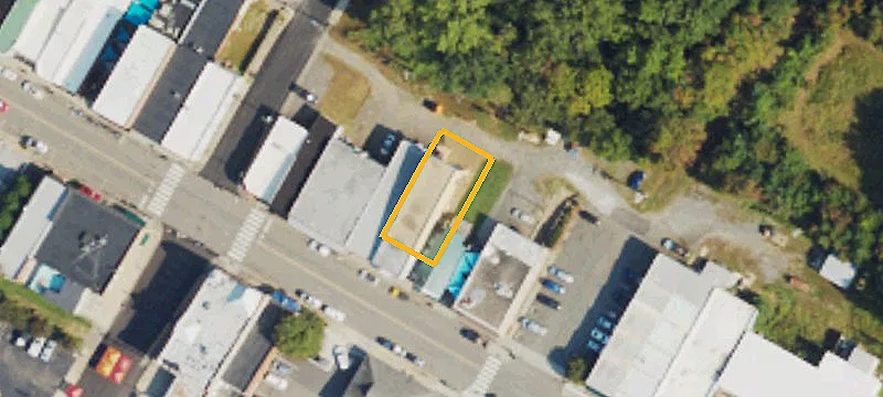 111 Main St