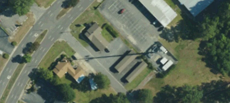 122 Berkeley Blvd