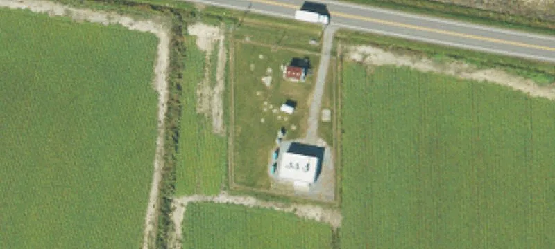 3570 Us Hwy 64