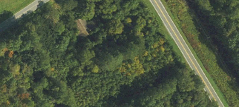 1551 Nc Hwy 305