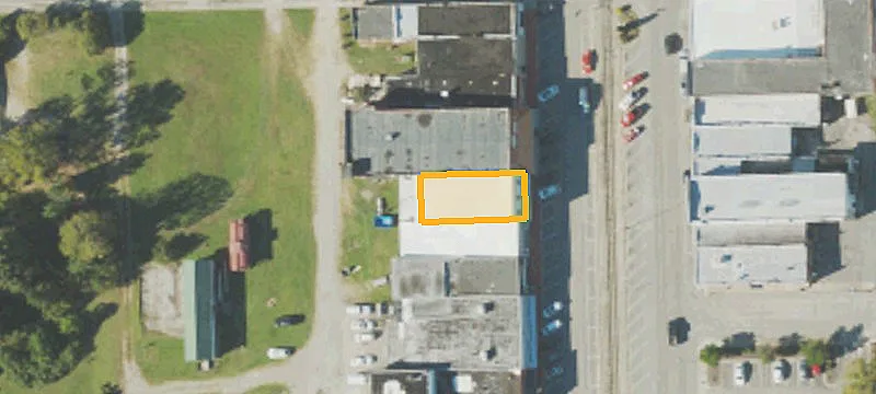 208 Main St