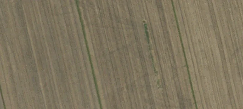 13435 Hwy 64