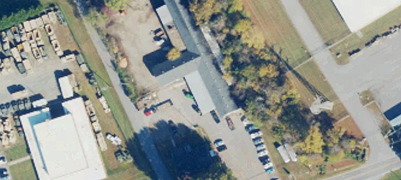 239 Armory Rd