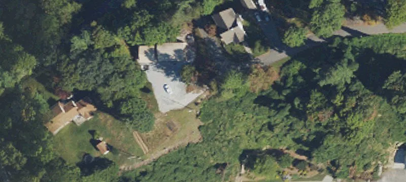 50 Balsam Ave