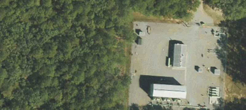 2784 Nc Hwy 48