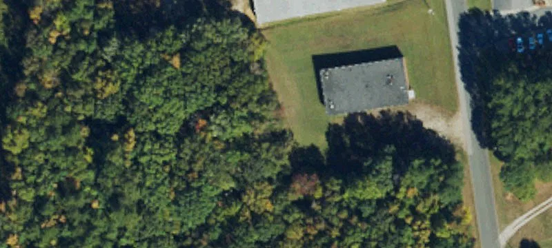 325 Industry Dr