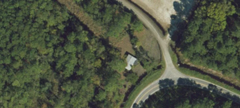 2585 Puddin Hl Rd