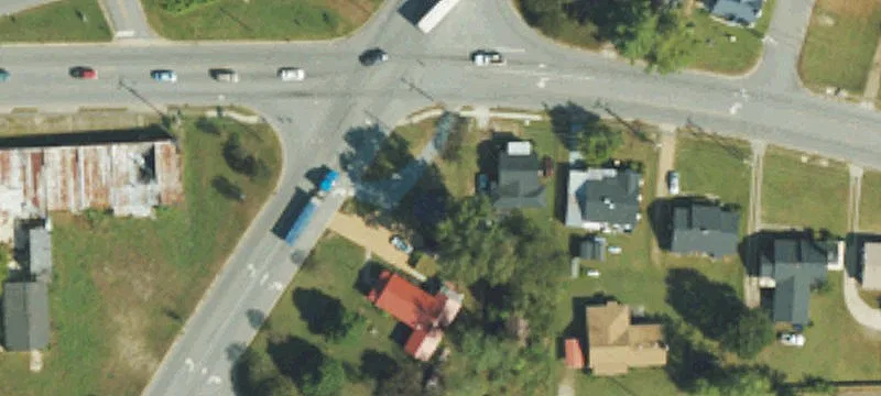 101 Beechwood Blvd