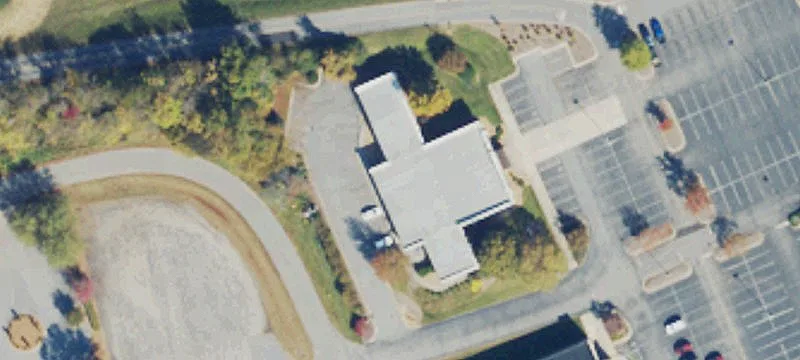 1925 Park Dr