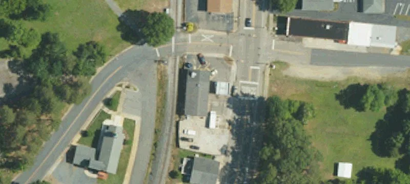 231 Main St
