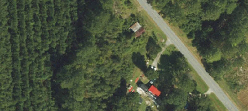 2279 Boyd Rd