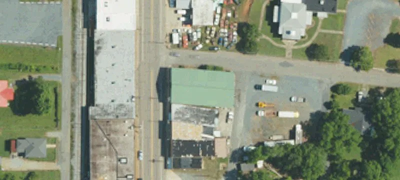 134 Main St