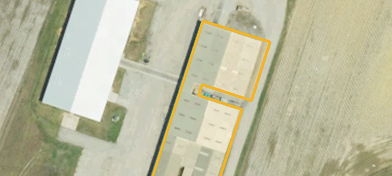 2131 Nc Hwy 42nd E