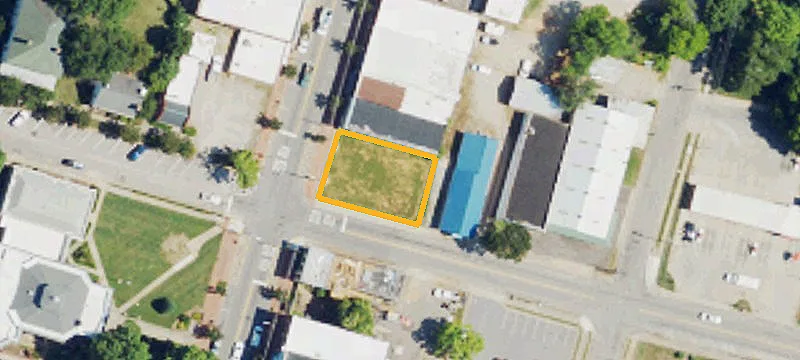 104 Main St