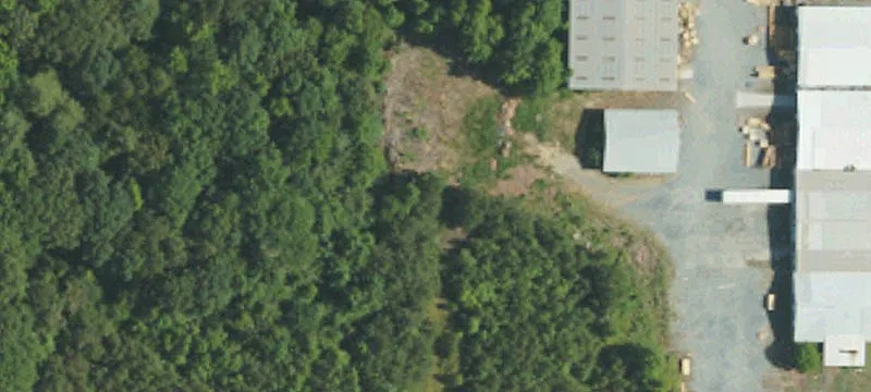 205 Frame Shop Rd