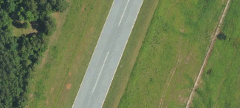 262 Airport Rd
