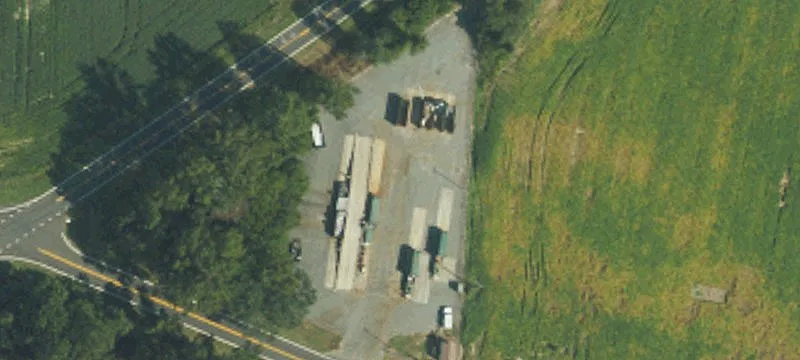 Pineview Cemetery Rd
