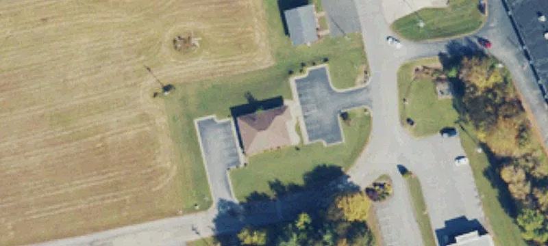 527 Park Cir