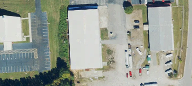 615 Us 158th Byp