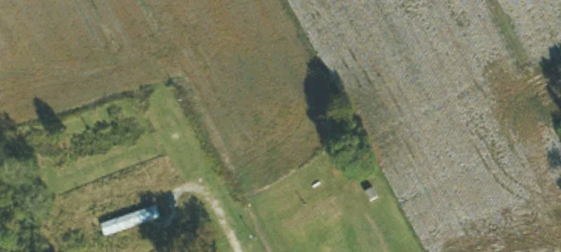 31265 Us Hwy 264