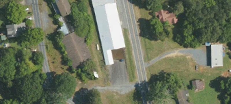 2435 Us Hwy 220th Alt N