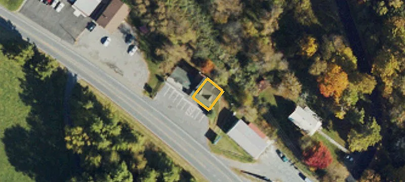 1629 Us Hwy 21st S