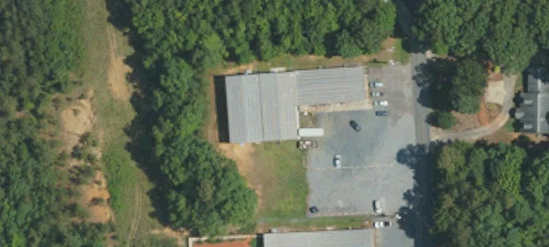 309 Wright Rd