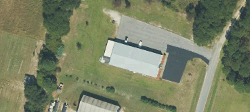 190 Carolina Dr