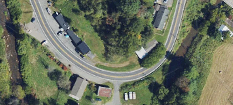 Nn Hwy