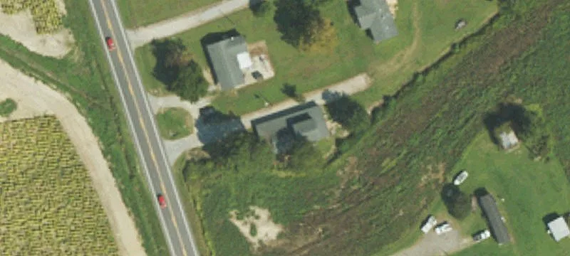 9098 Nc Hwy 58th N