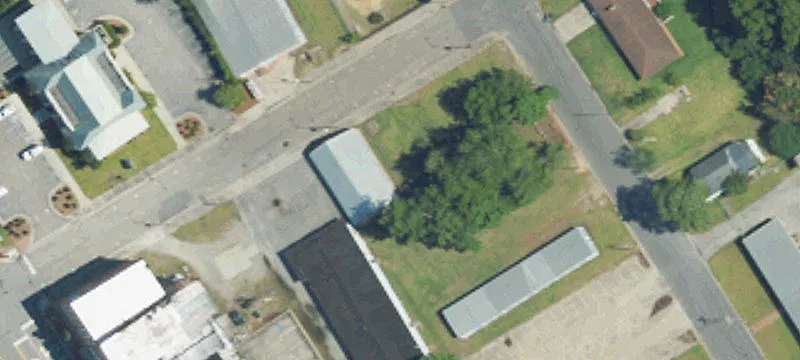 207 Granville St
