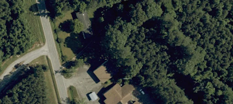 35 Medical Ctr Rd