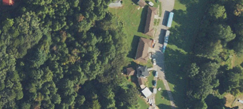110 Bluvue Ln
