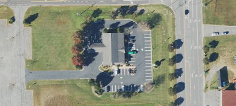 101 Brookfall Dairy Rd