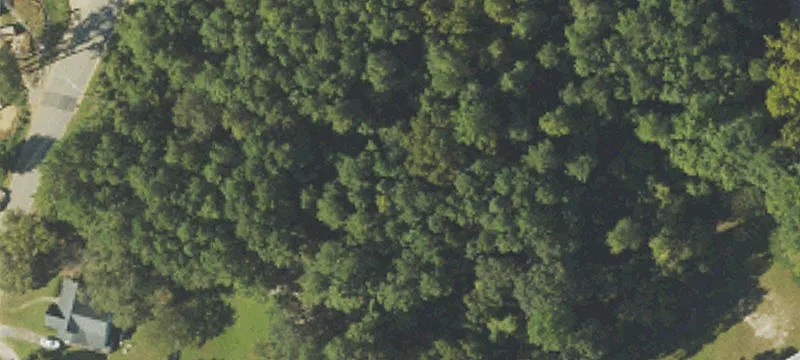 206 Stake Rd Near