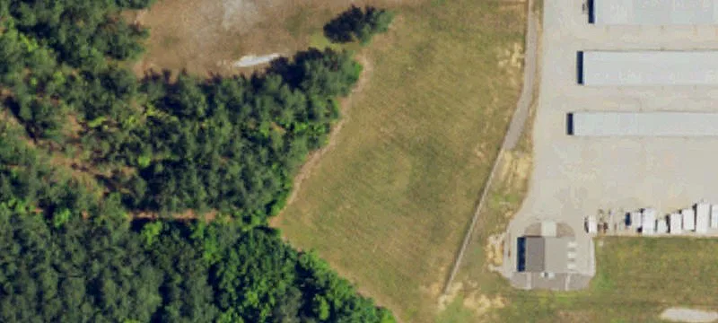 127 Church Hl Rd