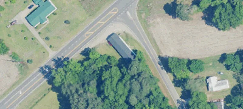 4849 Laurinburg Rd