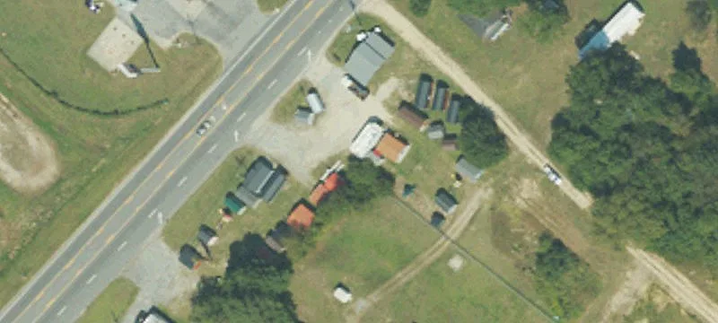 674 Hwy 258th N