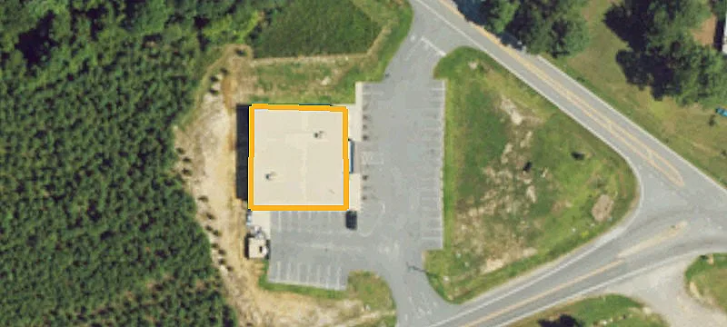 512 Nc Hwy 46