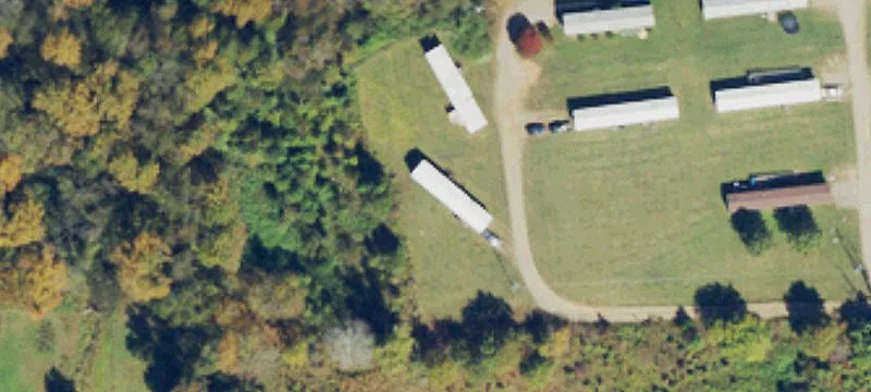 127 Charles Ln