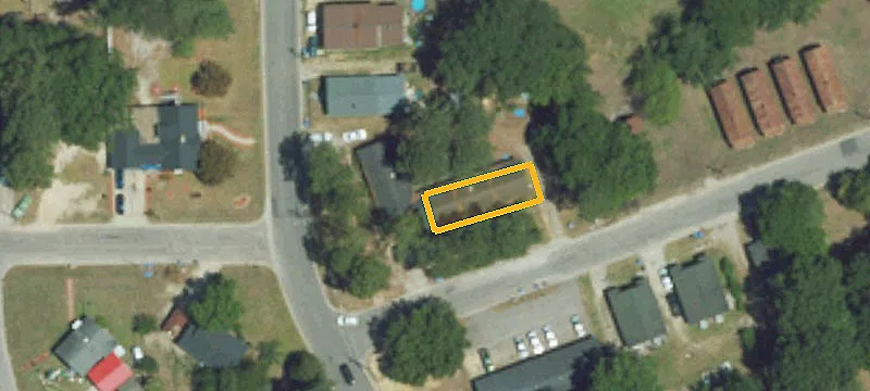 307 Fairview SW Ave