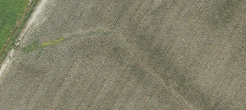 Oak City, NC 27857