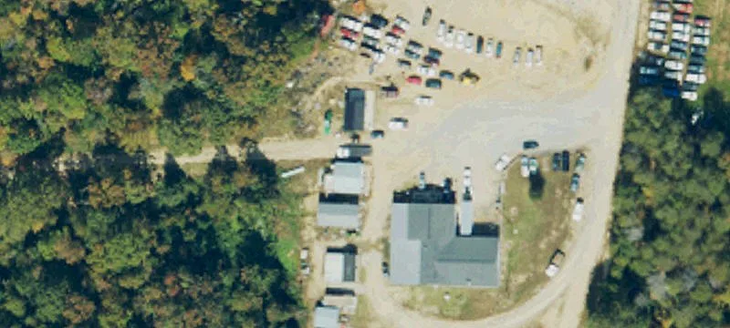 342 Lawson Rd