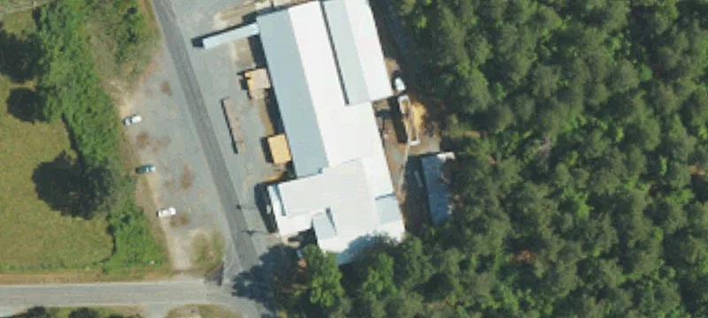 274 Mcbride Lumber Rd
