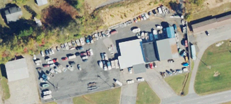 6688 Us Hwy 421